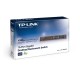 Комутатор TP-Link TL-SG1016D
