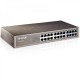 Комутатор TP-Link TL-SF1024D