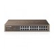 Комутатор TP-Link TL-SF1024D