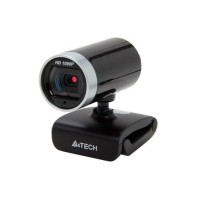 Web-камера A4tech PK-910H Black