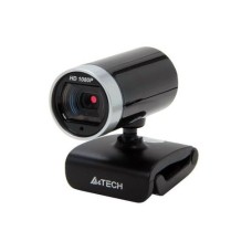 Web-камера A4tech PK-910H Black