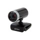Web-камера A4tech PK-910H Black