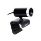 Web-камера A4tech PK-910H Black