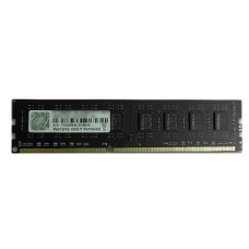 Оперативна пам’ять G.SKILL DDR3 1x8 GB (F3-1600C11S-8GNT)