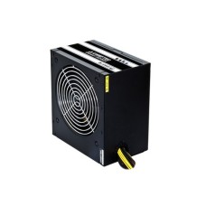 Блок живлення Chieftec GPS-650A8 650 Вт
