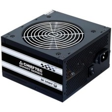 Блок живлення Chieftec 600W GPS-600A8