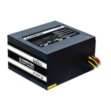 Блок живлення Chieftec GPS-550A8 550Вт