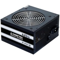 Блок живлення Chieftec 500W GPS-500A8