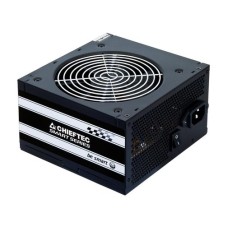 Блок живлення Chieftec GPS-700A8 700Вт