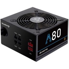 Блок живлення Chieftec 750W CTG-750C