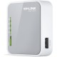 Wi-Fi Роутер TP-Link TL-MR3020