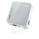 Wi-Fi Роутер TP-Link TL-MR3020
