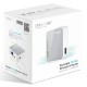 Wi-Fi Роутер TP-Link TL-MR3020