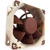 Кулер Noctua NF-A6 (NF-A6x25 FLX)