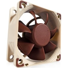 Кулер Noctua NF-A6 (NF-A6x25 FLX)