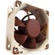 Кулер Noctua NF-A6 (NF-A6x25 FLX)