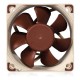 Кулер Noctua NF-A6 (NF-A6x25 FLX)