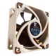 Кулер Noctua NF-A6 (NF-A6x25 FLX)