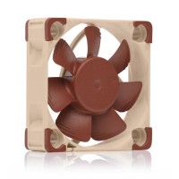 Кулер Noctua NF-A4 (NF-A4x10 FLX)
