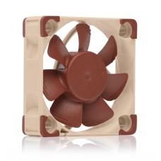 Кулер Noctua NF-A4 (NF-A4x10 FLX)