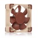Кулер Noctua NF-A4 (NF-A4x10 FLX)