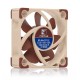 Кулер Noctua NF-A4 (NF-A4x10 FLX)