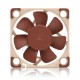 Кулер Noctua NF-A4 (NF-A4x10 FLX)