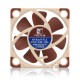 Кулер Noctua NF-A4 (NF-A4x10 FLX)