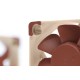 Кулер Noctua NF-A4 (NF-A4x10 FLX)