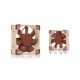 Кулер Noctua NF-A4 (NF-A4x10 FLX)