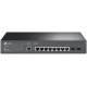 Комутатор TP-Link TL-SG3210