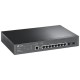 Комутатор TP-Link TL-SG3210