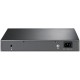 Комутатор TP-Link TL-SG3210