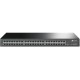 Комутатор TP-Link TL-SG1048