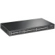 Комутатор TP-Link TL-SG1048