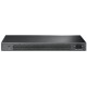 Комутатор TP-Link TL-SG1048