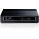 Комутатор TP-Link TL-SF1016D