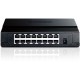 Комутатор TP-Link TL-SF1016D