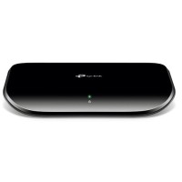 Комутатор TP-Link TL-SG1005D