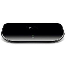 Комутатор TP-Link TL-SG1005D