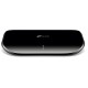Комутатор TP-Link TL-SG1005D