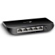 Комутатор TP-Link TL-SG1005D