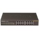 Комутатор D-Link DES-1016D