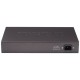 Комутатор D-Link DES-1016D