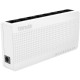 Комутатор Tenda S108