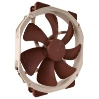 Кулер Noctua NF-A15 PWM (NF-A15PWM)