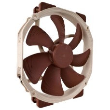 Кулер Noctua NF-A15 PWM (NF-A15PWM)