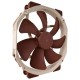 Кулер Noctua NF-A15 PWM (NF-A15PWM)