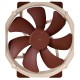 Кулер Noctua NF-A15 PWM (NF-A15PWM)