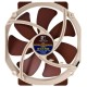 Кулер Noctua NF-A15 PWM (NF-A15PWM)